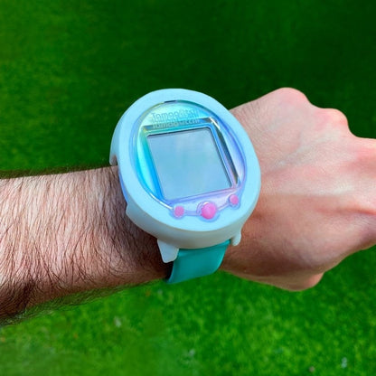 NEW! Smart Watch Adapter! Available in NEW colors!