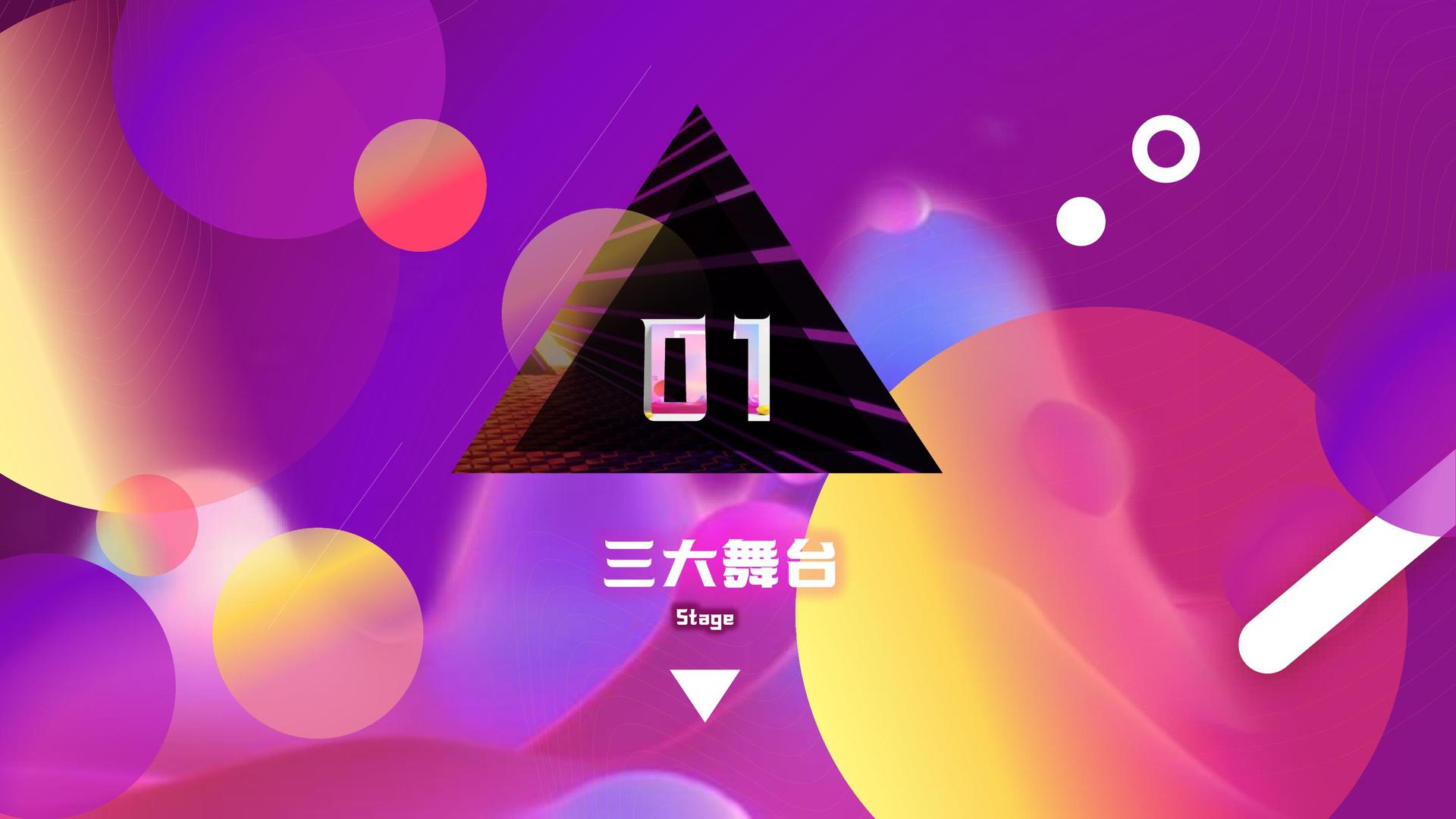 汇和传媒荣获“年度文化创新机构”奖